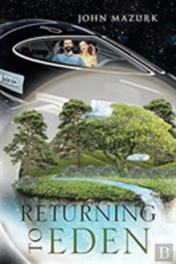 Bertrand.pt - Returning To Eden
