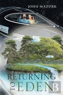 Returning To Eden