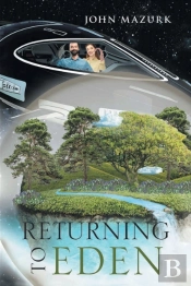 Returning To Eden