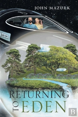 Bertrand.pt - Returning To Eden