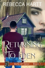 Returning To Eden