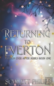 Returning To Everton