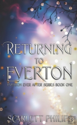 Bertrand.pt - Returning To Everton