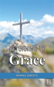 Returning To Grace