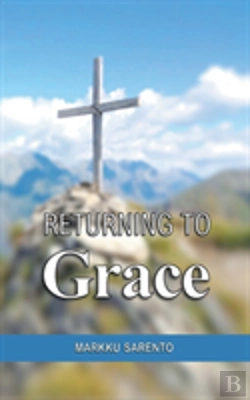 Bertrand.pt - Returning To Grace