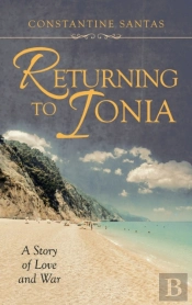 Returning To Ionia