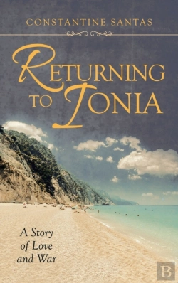 Bertrand.pt - Returning To Ionia