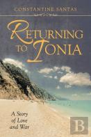 Returning To Ionia