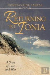 Returning To Ionia
