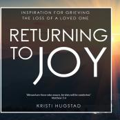 Returning To Joy