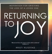 Returning To Joy