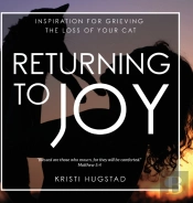 Returning To Joy
