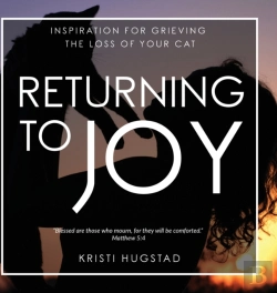 Bertrand.pt - Returning To Joy