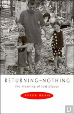 Bertrand.pt - Returning To Nothing