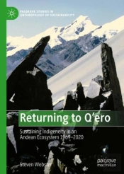Returning To Q'Ero