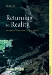 Returning To Reality
