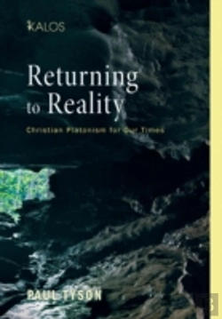 Bertrand.pt - Returning To Reality