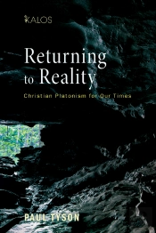 Returning To Reality