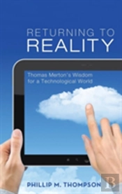 Returning To Reality