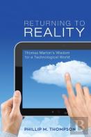 Returning To Reality