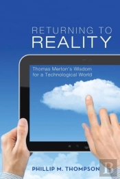 Returning To Reality