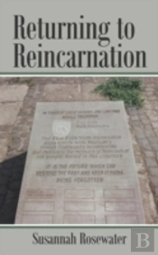 Returning To Reincarnation