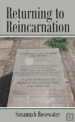 Bertrand.pt - Returning To Reincarnation