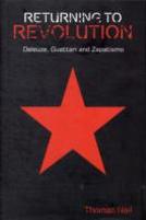 Returning To Revolution