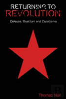 Returning To Revolution