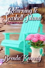 Returning To Seashell Island
