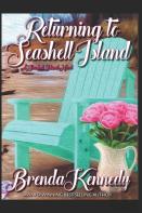 Returning To Seashell Island