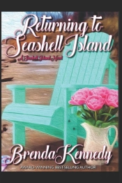 Returning To Seashell Island