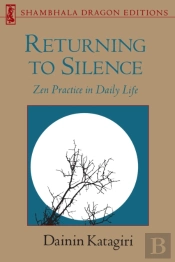 Returning To Silence