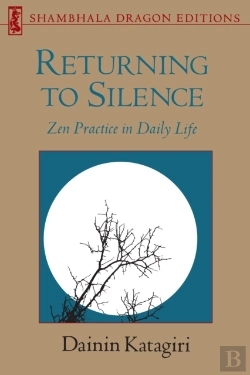 Bertrand.pt - Returning To Silence