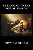 Returning To The Age Of Reason