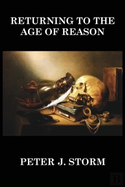 Bertrand.pt - Returning To The Age Of Reason