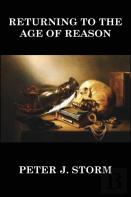 Returning To The Age Of Reason