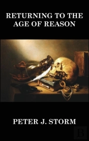 Returning To The Age Of Reason