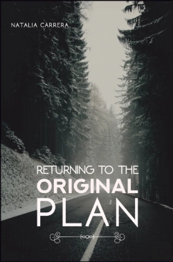 Bertrand.pt - Returning To The Original Plan