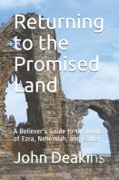 Returning To The Promised Land