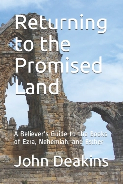 Bertrand.pt - Returning To The Promised Land