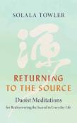 Returning To The Source