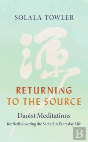 Returning To The Source