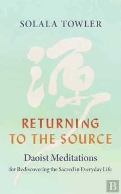 Bertrand.pt - Returning To The Source