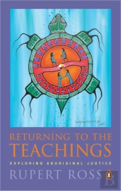 Returning To The Teachings