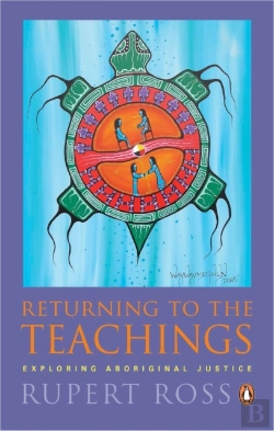 Bertrand.pt - Returning To The Teachings