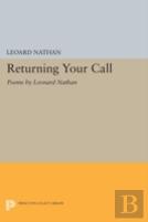Returning Your Call
