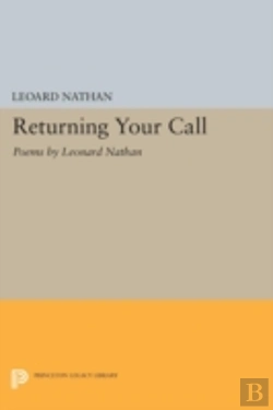 Bertrand.pt - Returning Your Call