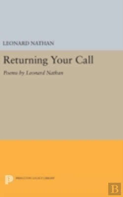 Bertrand.pt - Returning Your Call