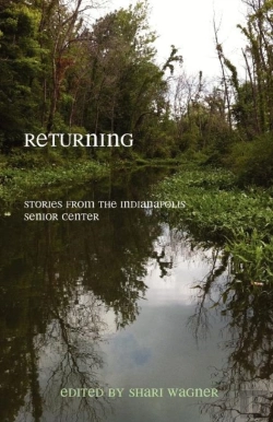 Bertrand.pt - Returning